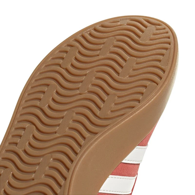 Adidas VL Court 3.0 Womens Casual Shoes - Image 8