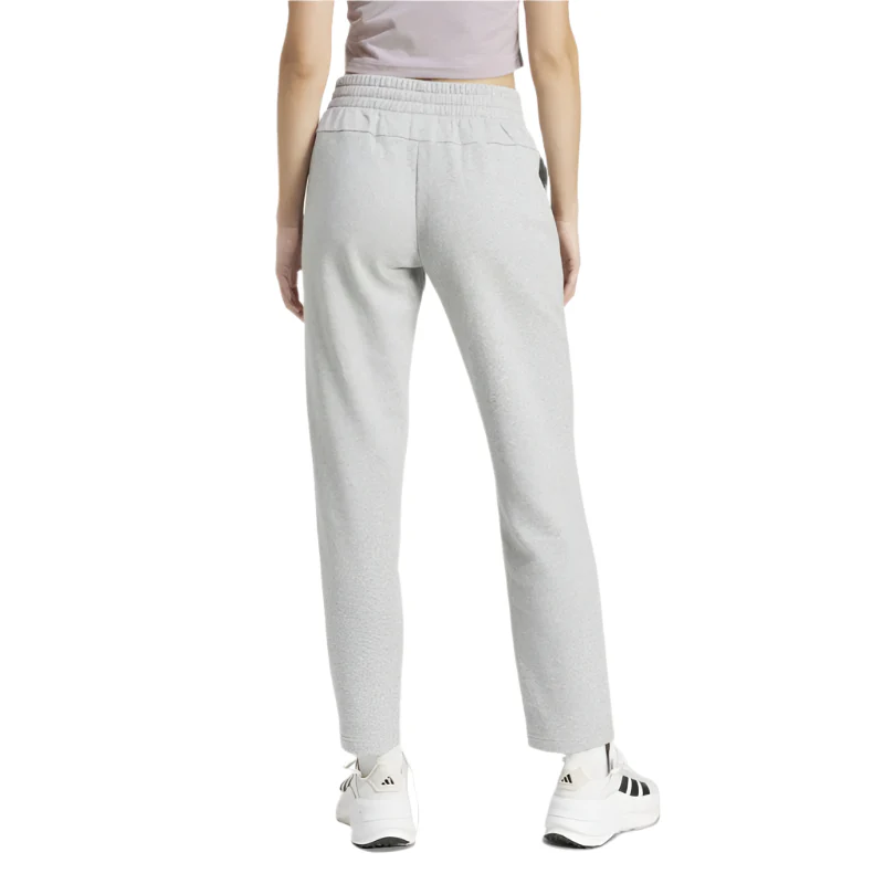 Adidas Womens Essentials Small Logo Feelcozy Pant - Image 4
