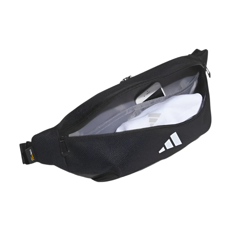 Adidas Waist Bag - Image 3