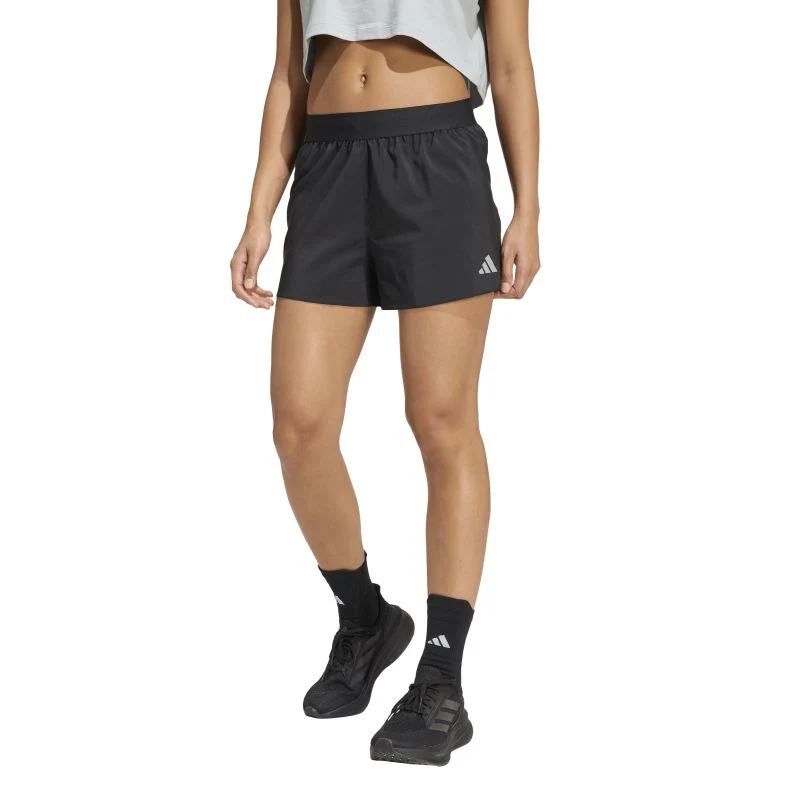 Adidas Womenes adi365 Running Essentials Short