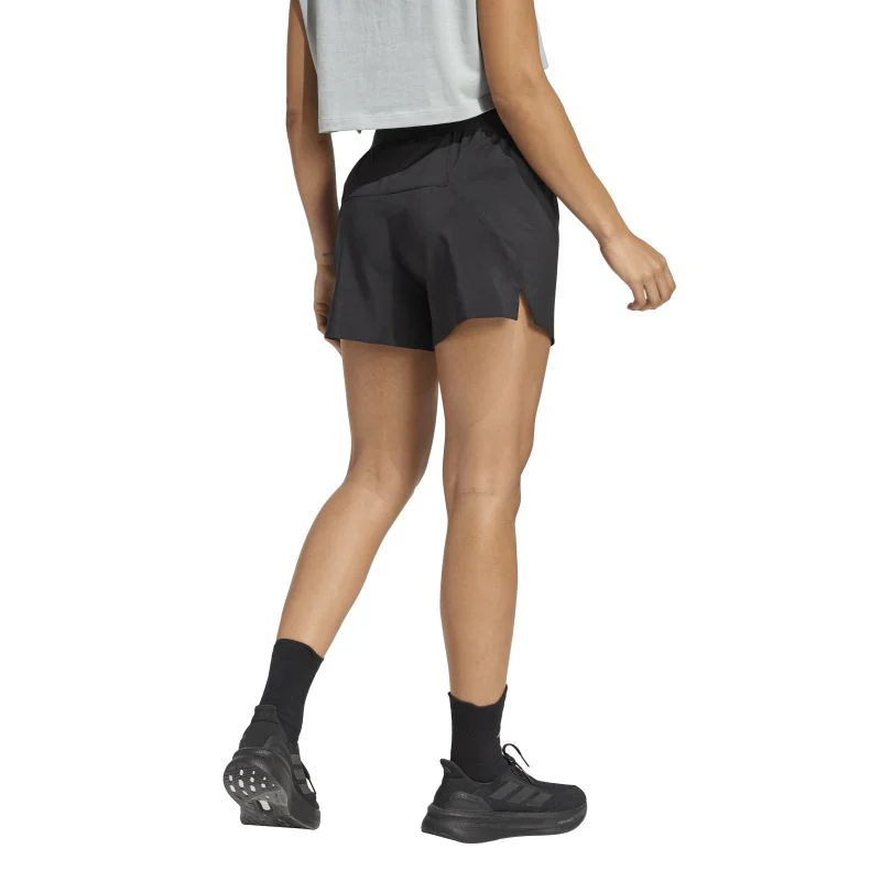 Adidas Womenes adi365 Running Essentials Short - Image 2