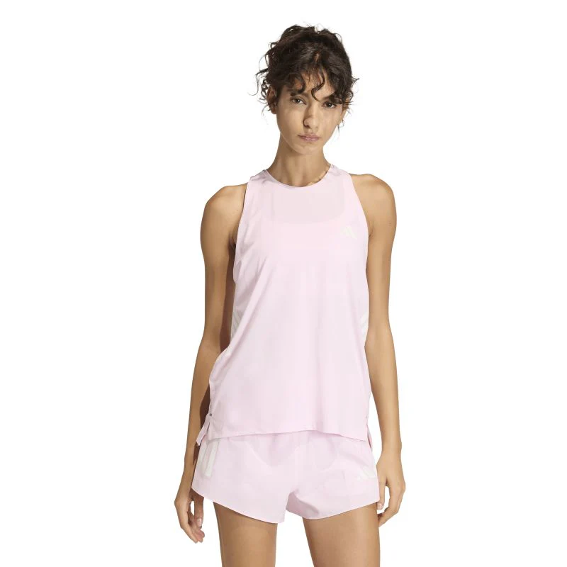 Adidas Womens adi365 CLIMACOOL Tank