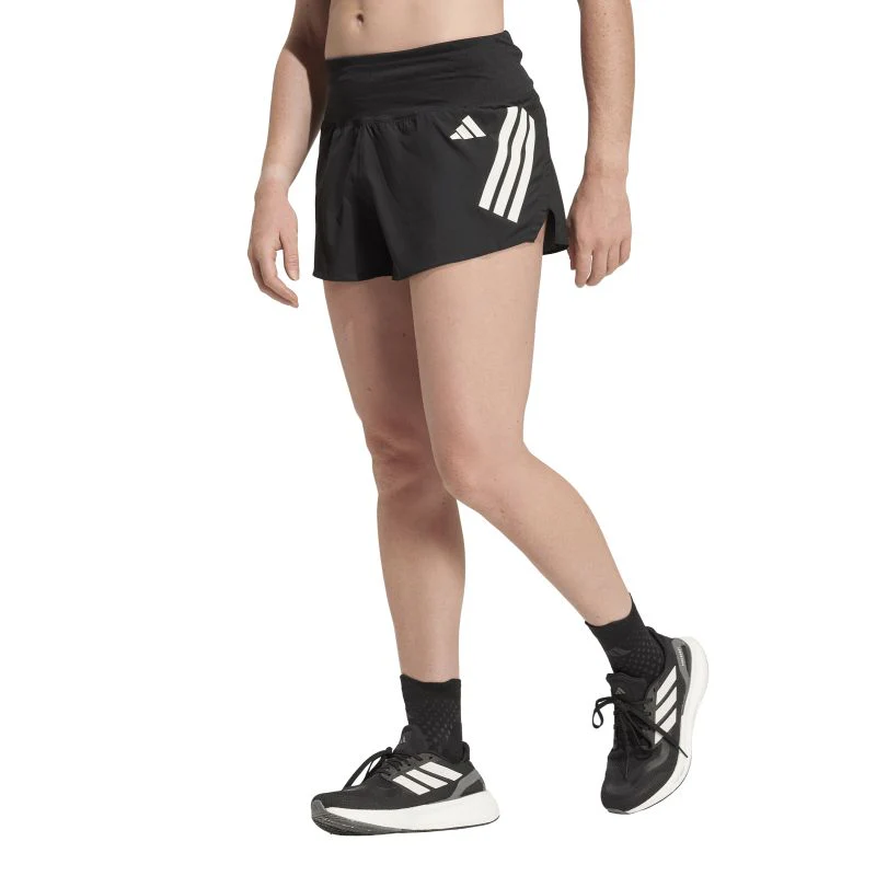 Adidas Womens adi365 Formotion Short