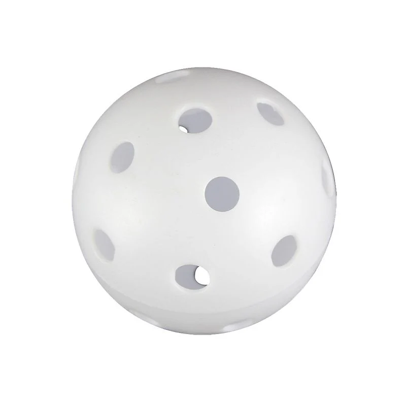 Alliance 12pk Plastic Training Baseball - Image 2