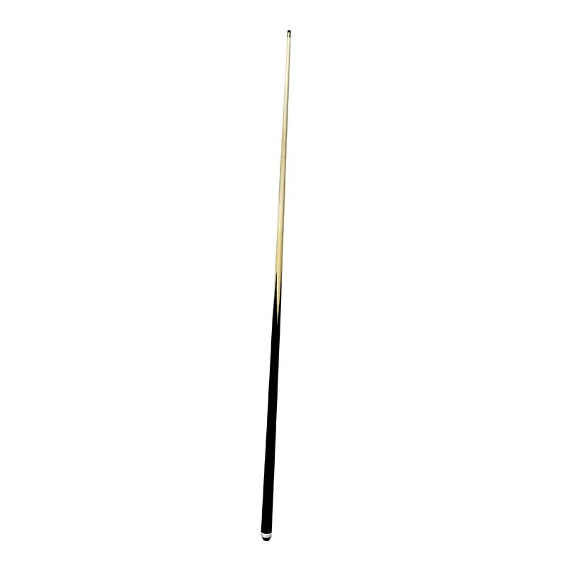 Alliance 48-inch 1pce Screw Tip Pub Cue