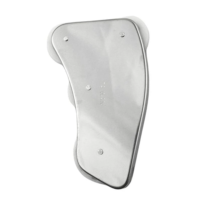 Alliance Baseball Umpire Counter - Image 2