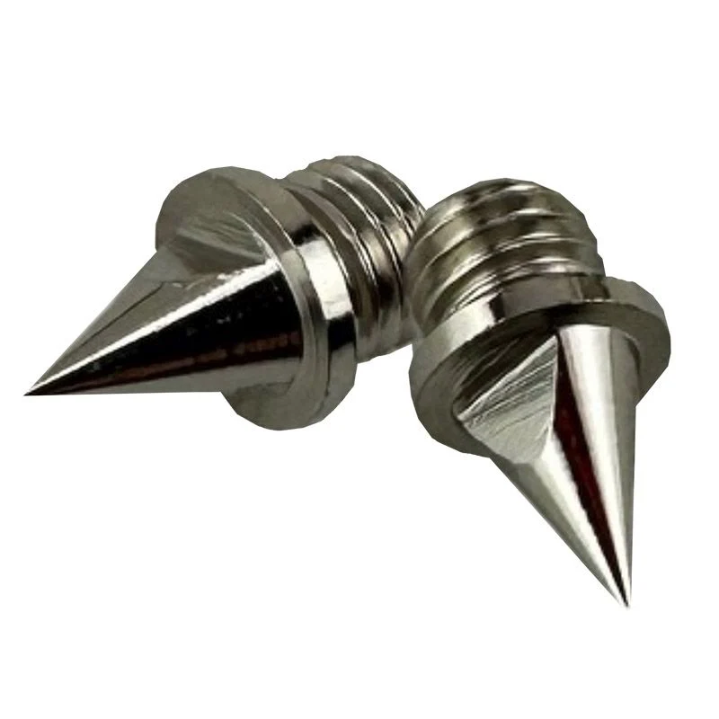 Alliance Conical Running Spike - 9mm