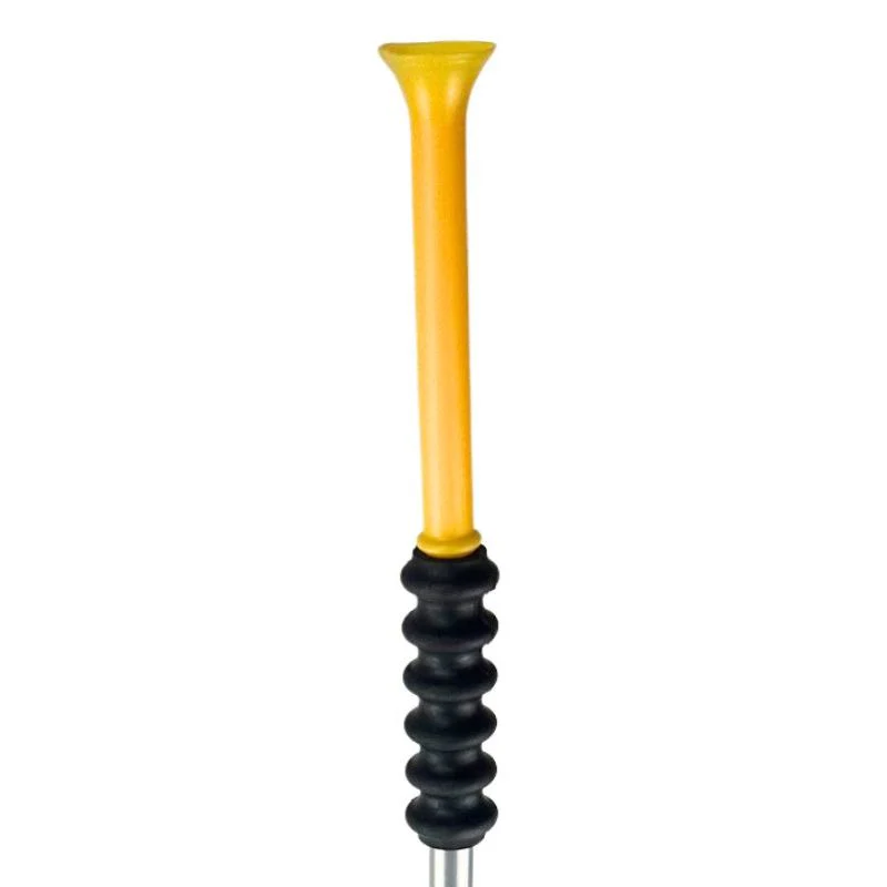 Alliance Foldable T-Ball Stand - Image 2