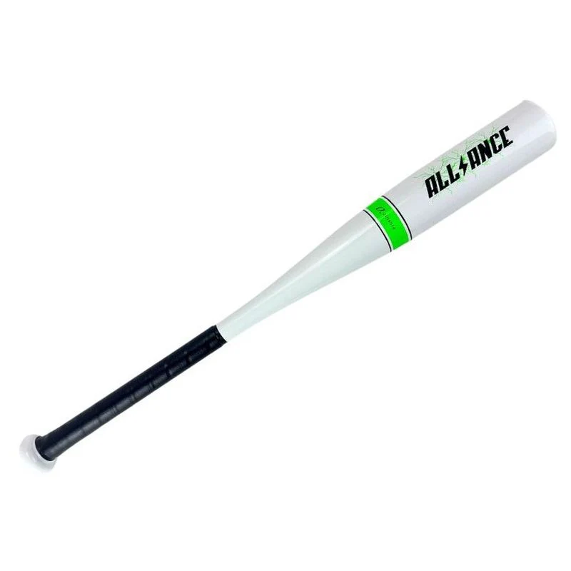 Alliance Fusion Alloy 24-inch Teeball Bat - Image 2