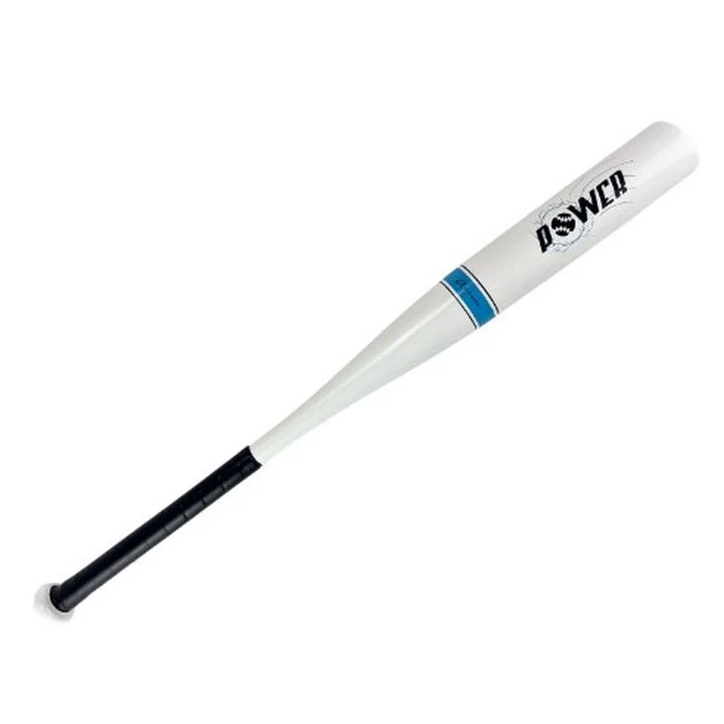 Alliance Power 30-inch Softball Bat