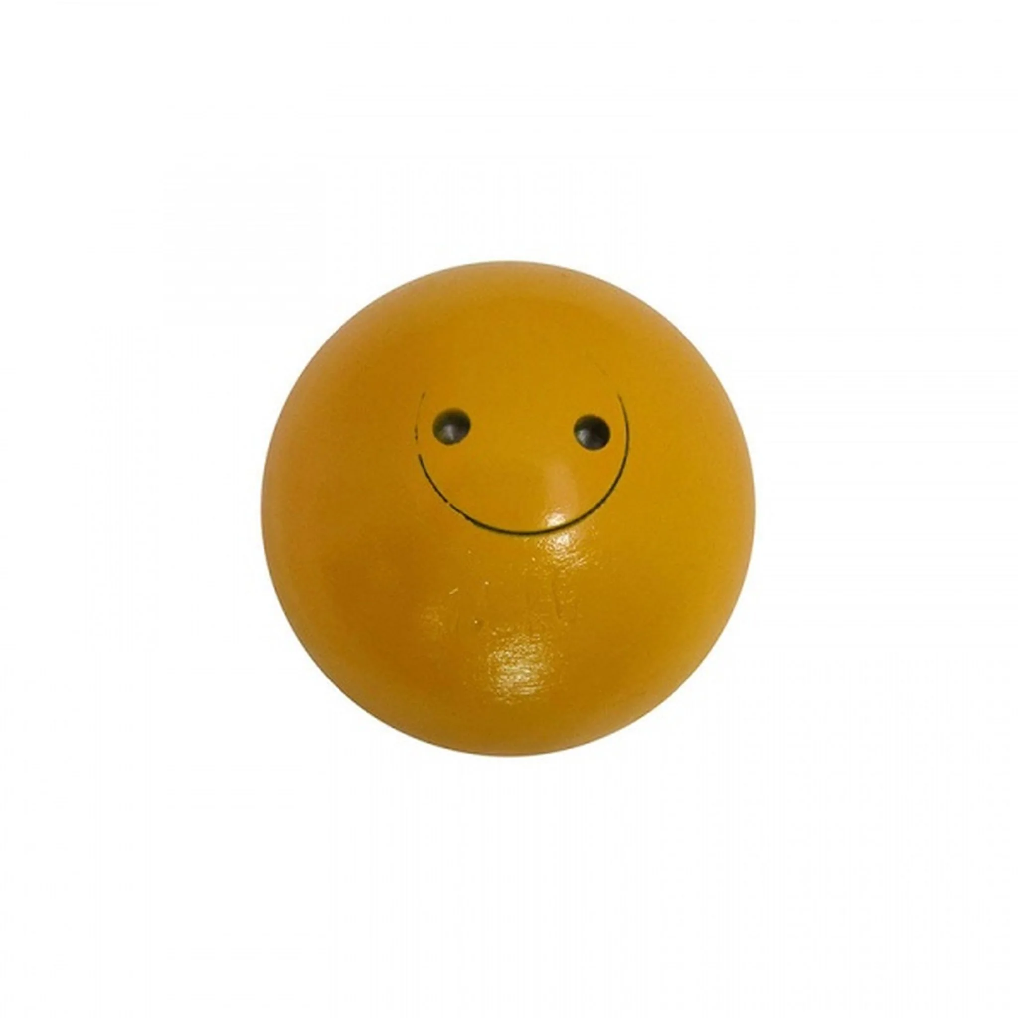 Alliance Cast Iron Shot Put - 1.5kg