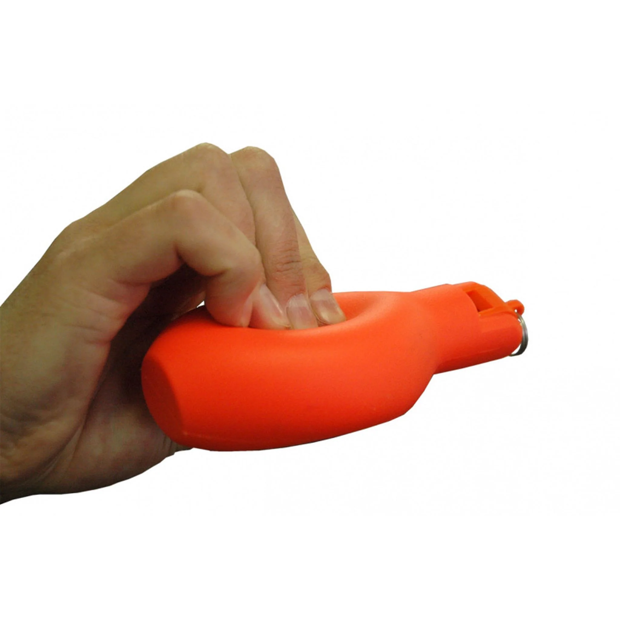 Alliance Squeezy Whistle - Image 2