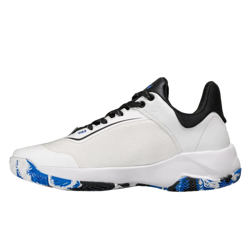 AND1 Baller Adults Basketball Shoes - Image 2