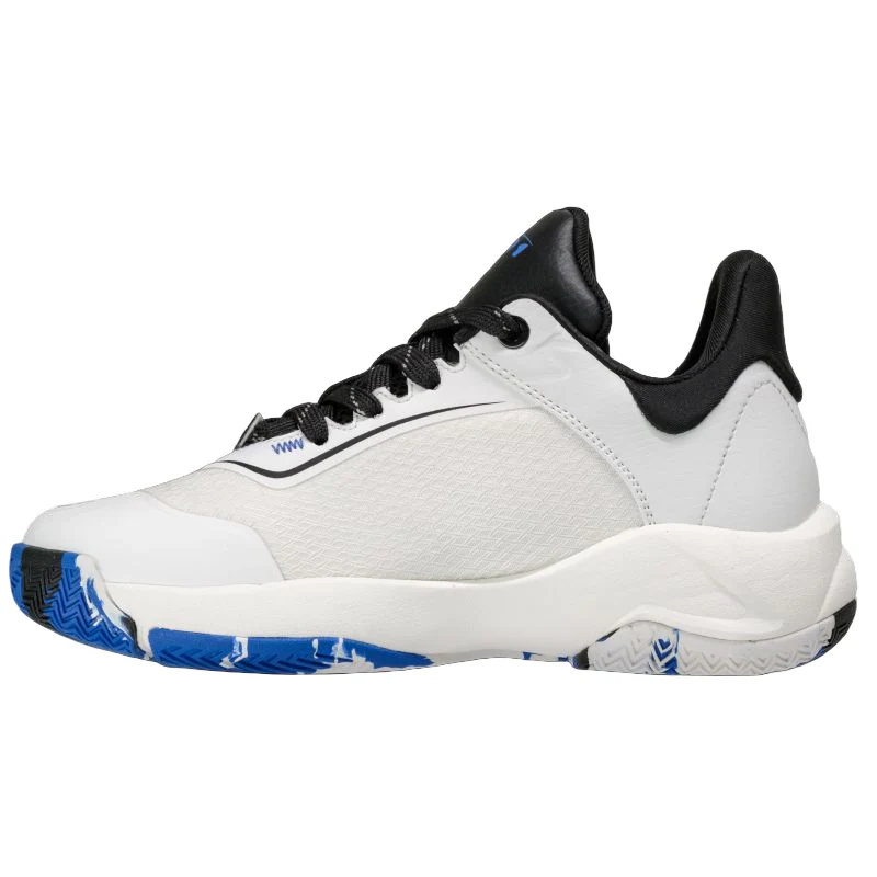 AND1 Baller Kids Basketball Shoes - Image 2