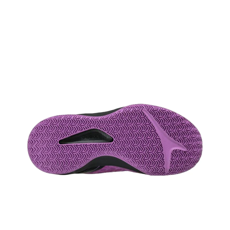 AND1 Cross Court Kids Basketball Shoes - Image 3