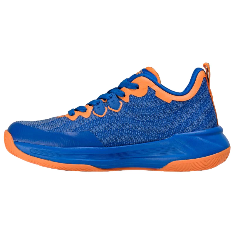 AND1 XLR8 Kids Basketball Shoes - Image 2