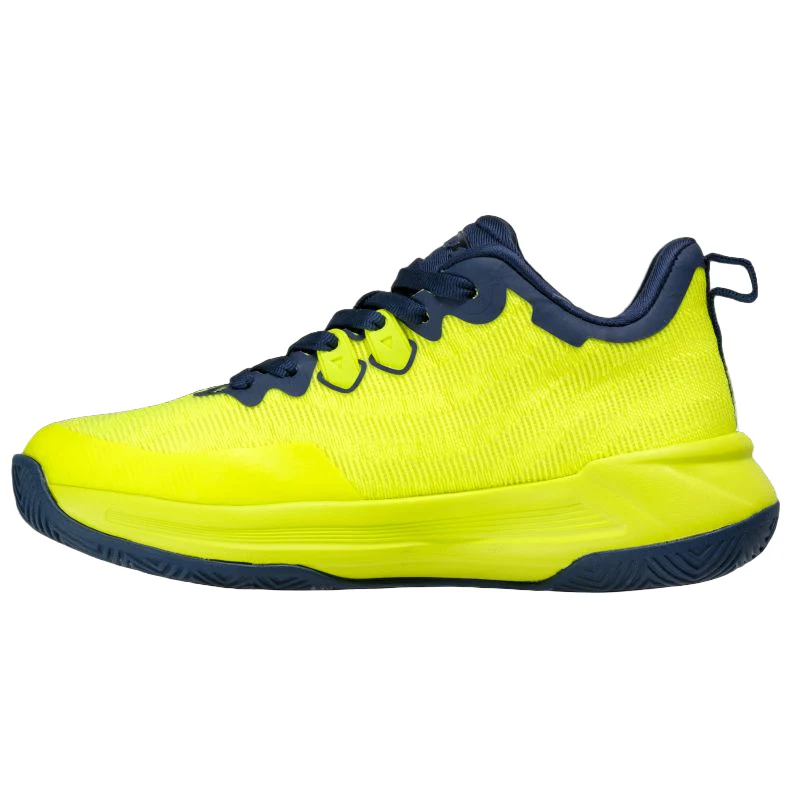 AND1 XLR8 Kids Basketball Shoes - Image 2
