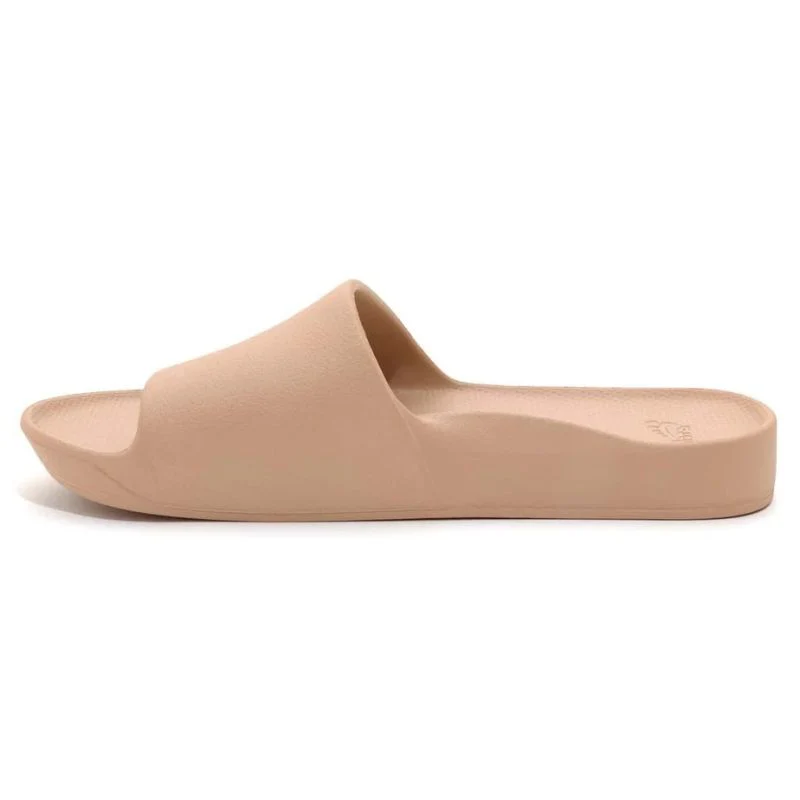 Archies Arch Support Adult Slides - Image 2