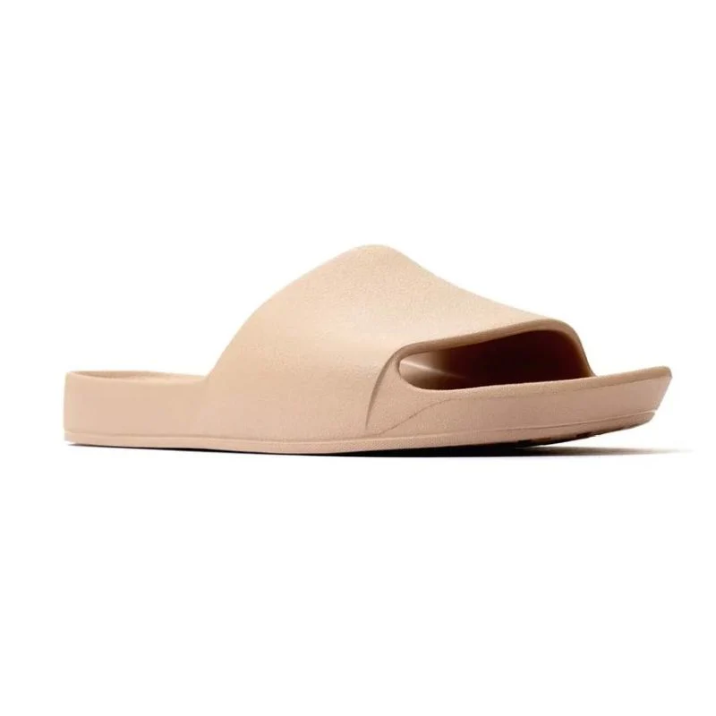 Archies Arch Support Adult Slides - Image 5