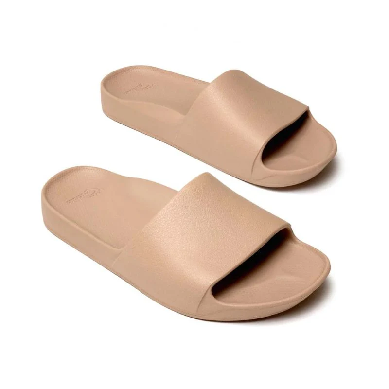 Archies Arch Support Adult Slides - Image 7