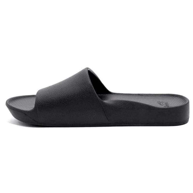 Archies Arch Support Adult Slides - Image 2
