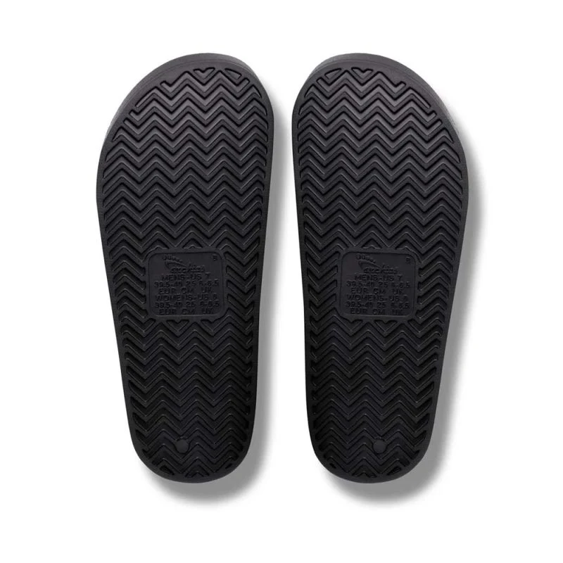 Archies Arch Support Adult Slides - Image 4
