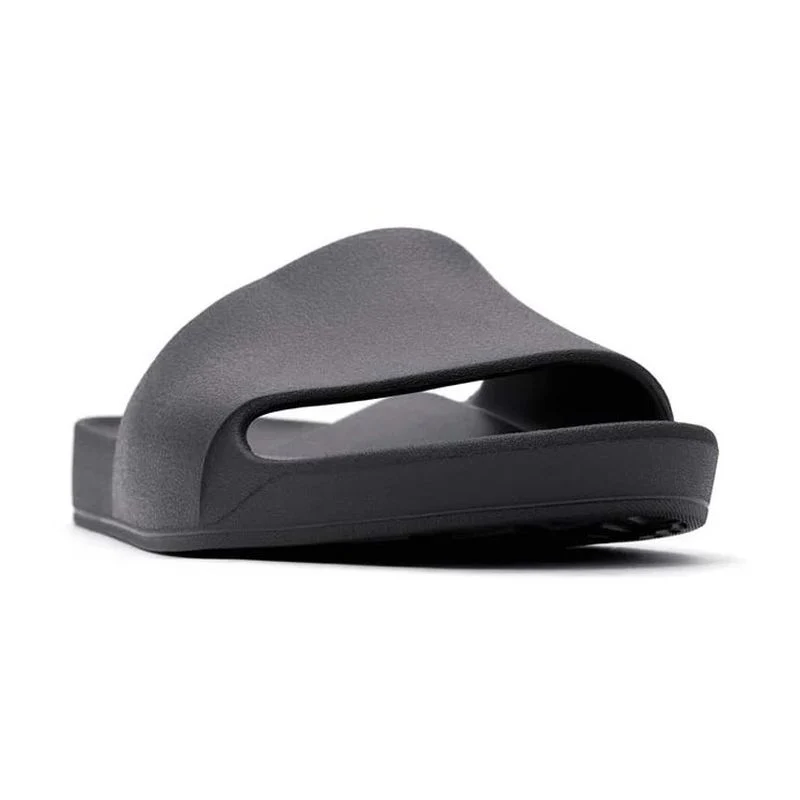Archies Arch Support Adult Slides - Image 5