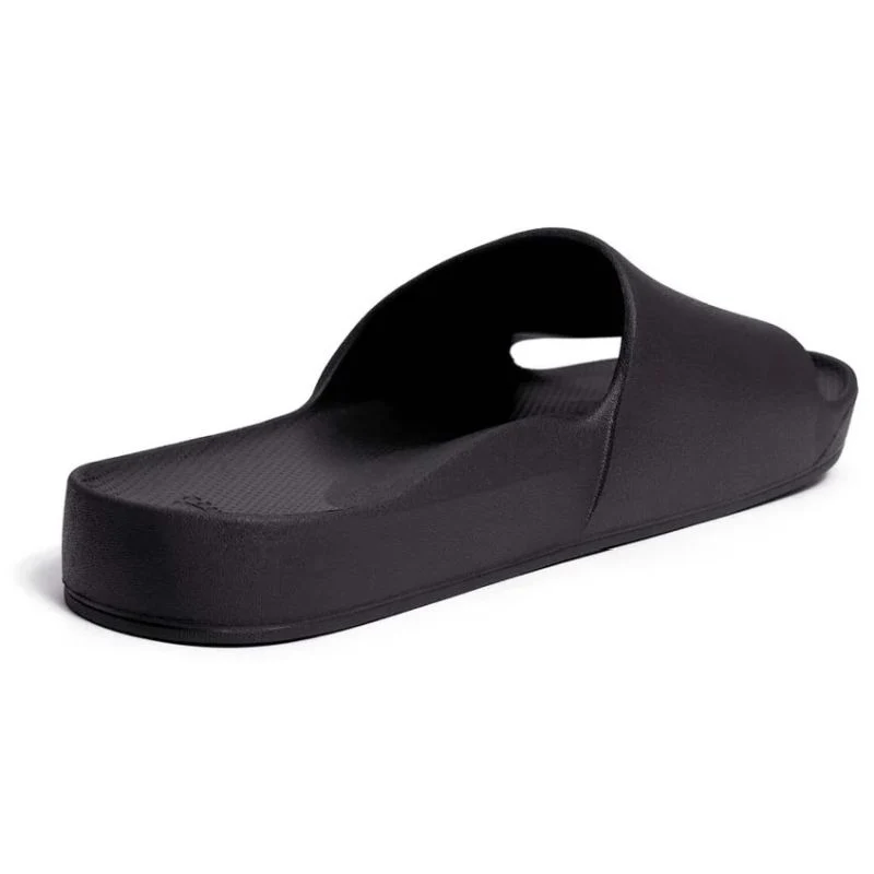 Archies Arch Support Adult Slides - Image 6