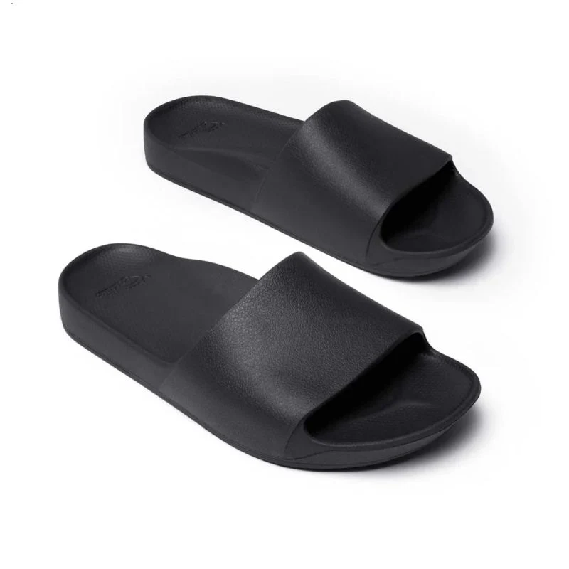 Archies Arch Support Adult Slides - Image 7