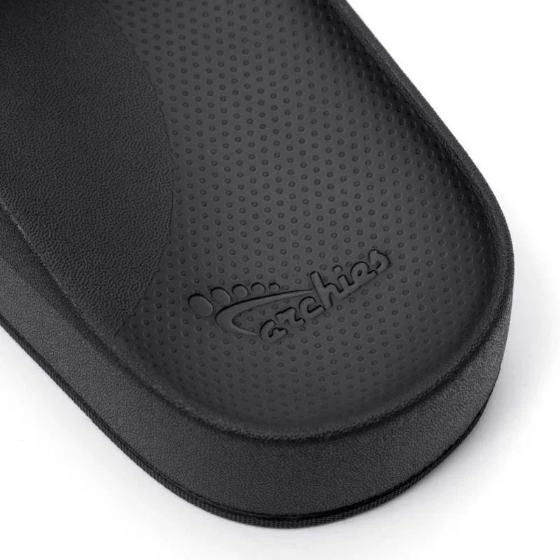 Archies Arch Support Adult Slides - Image 8