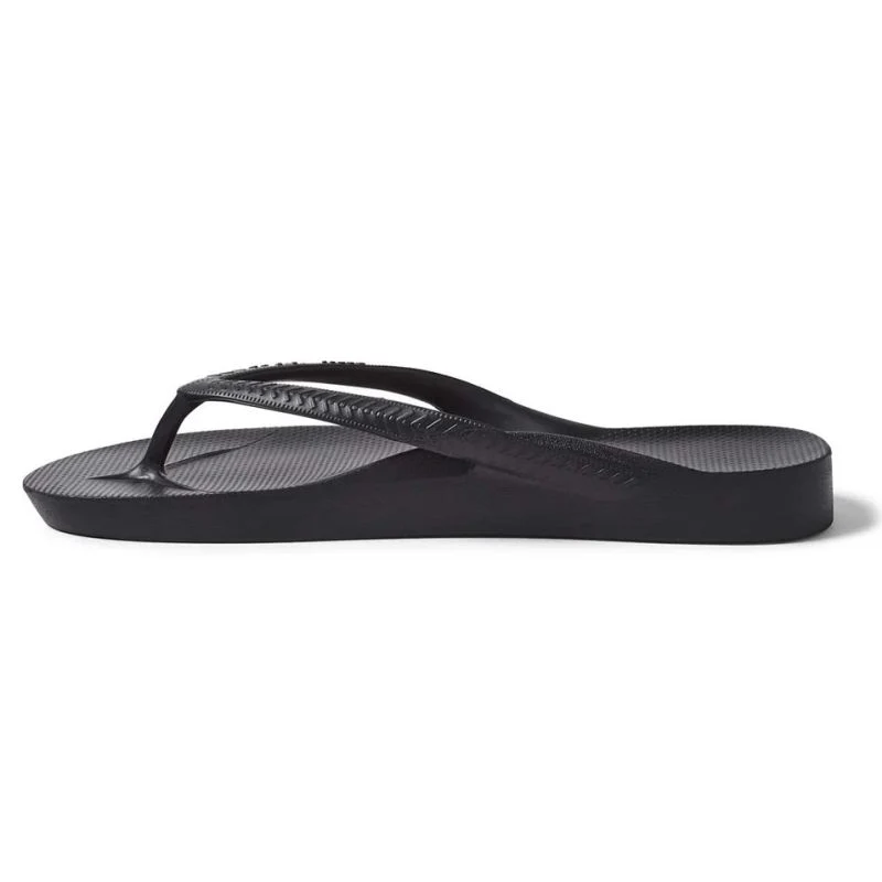 Archies Arch Support Adult Thongs - Image 2