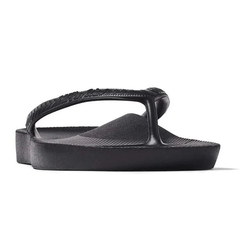 Archies Arch Support Adult Thongs - Image 5