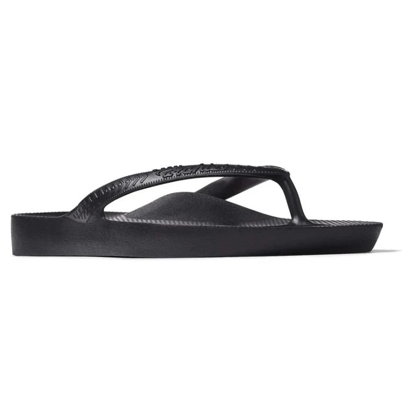 Archies Arch Support Adult Thongs - Image 6