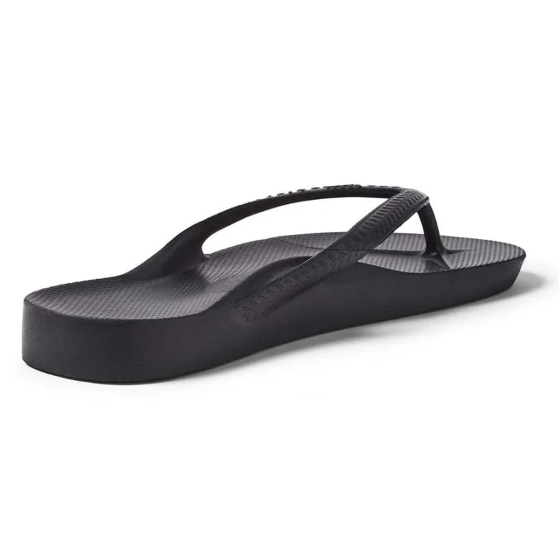 Archies Arch Support Adult Thongs - Image 7