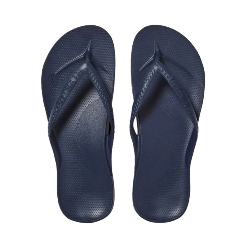 Archies Arch Support Adult Thongs - Image 4