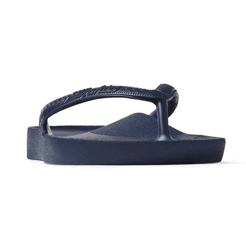 Archies Arch Support Adult Thongs - Image 5
