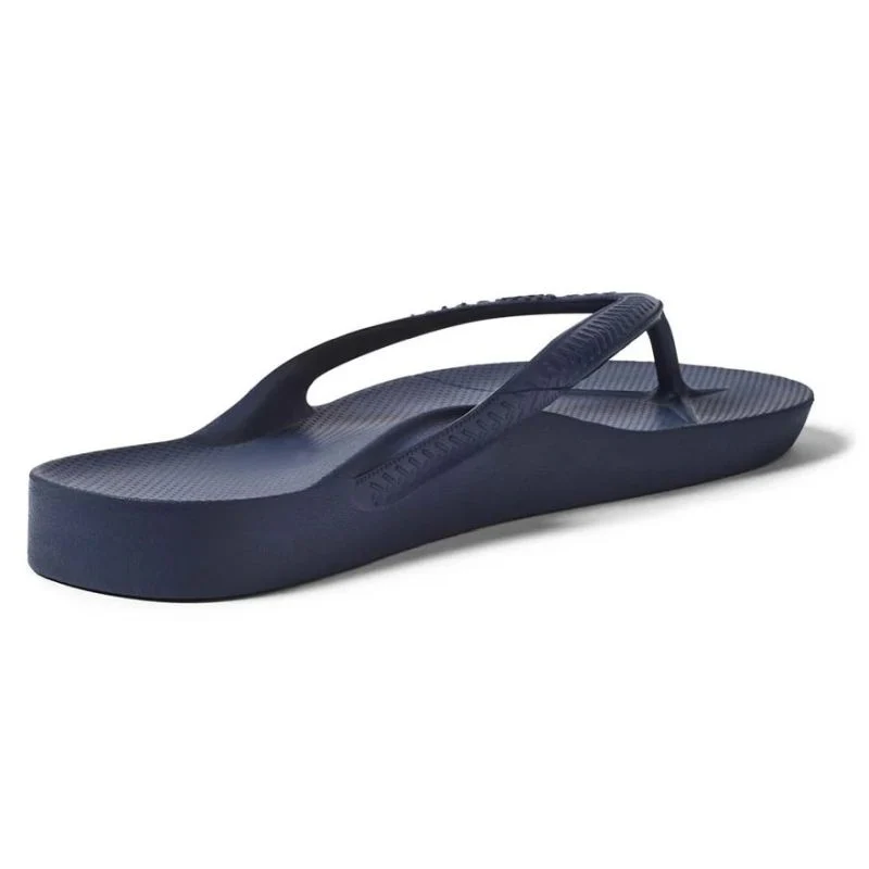 Archies Arch Support Adult Thongs - Image 6