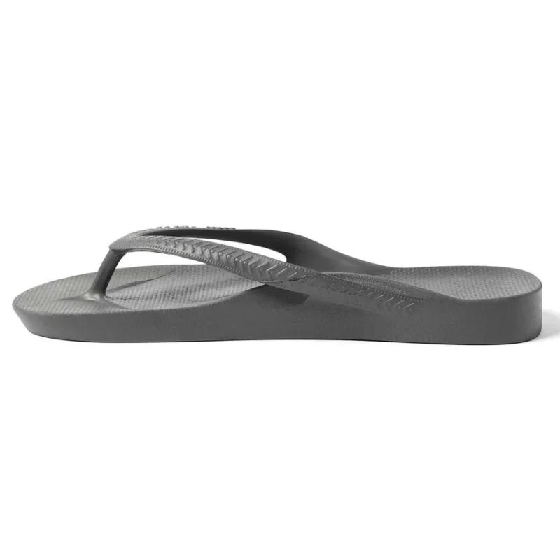 Archies Arch Support Adult Thongs - Image 2