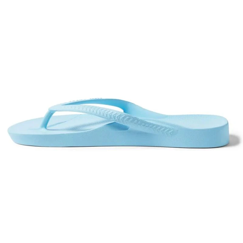 Archies Arch Support Adult Thongs - Image 2