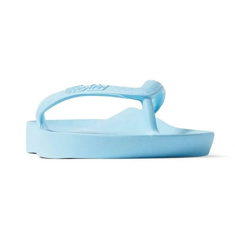 Archies Arch Support Adult Thongs - Image 5