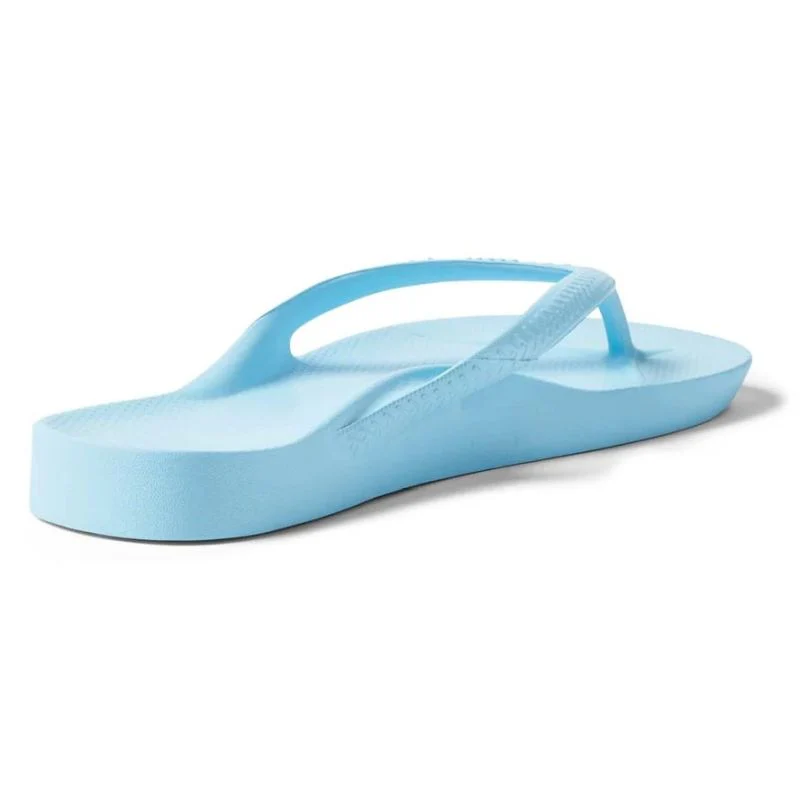 Archies Arch Support Adult Thongs - Image 6