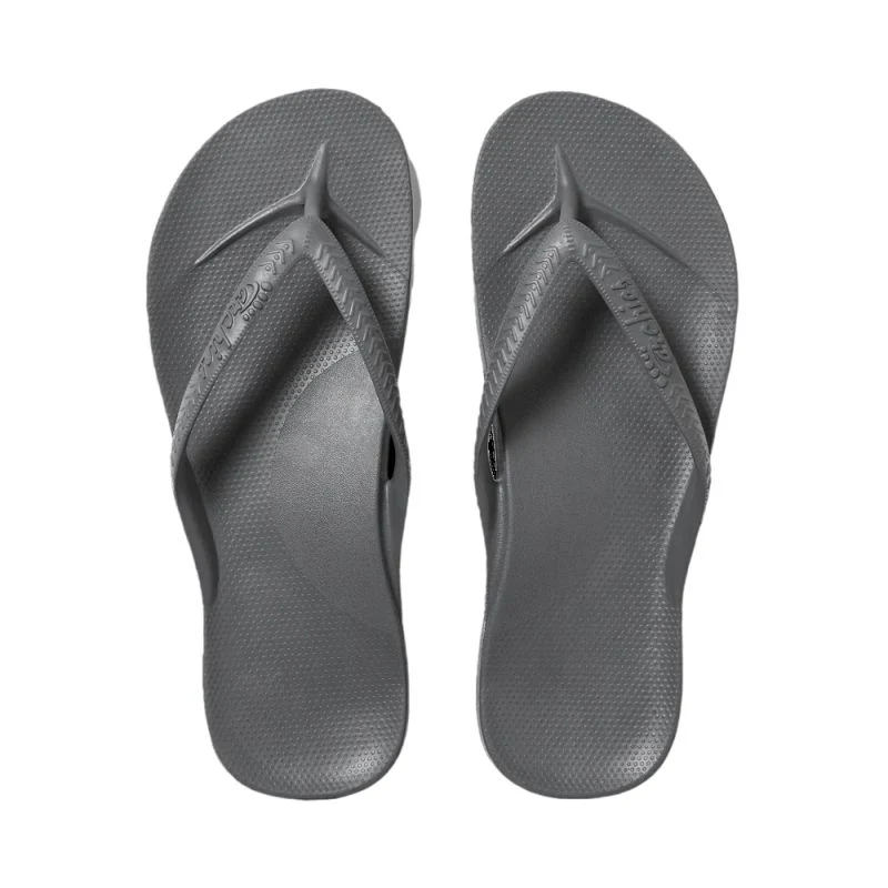 Archies Arch Support Adult Thongs - Image 4