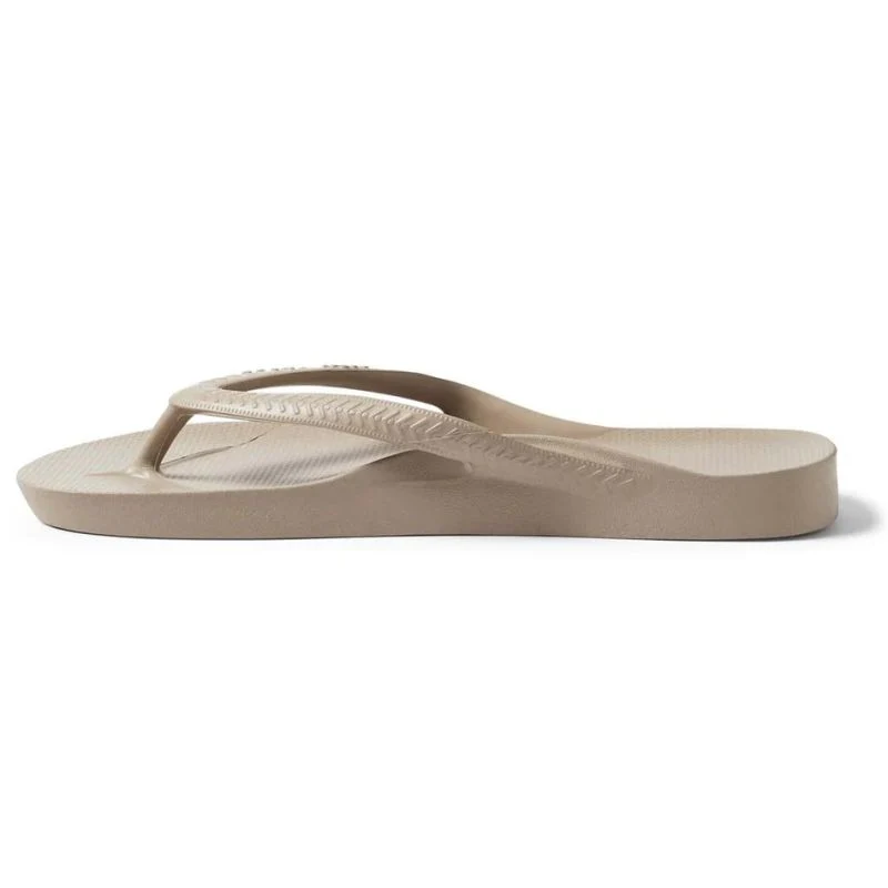 Archies Arch Support Adult Thongs - Image 2