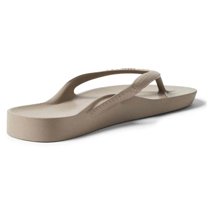 Archies Arch Support Adult Thongs - Image 5