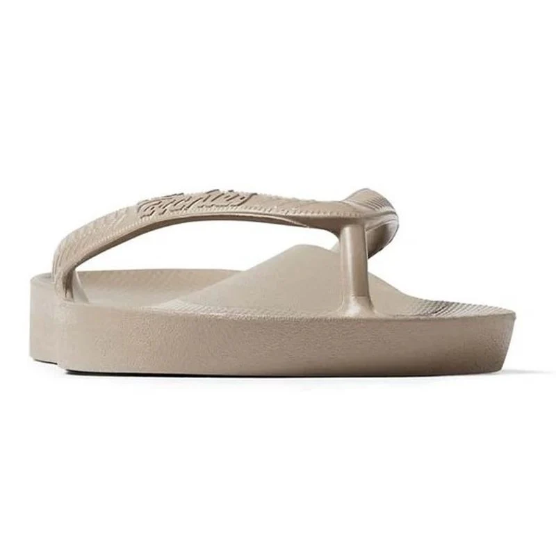 Archies Arch Support Adult Thongs - Image 6