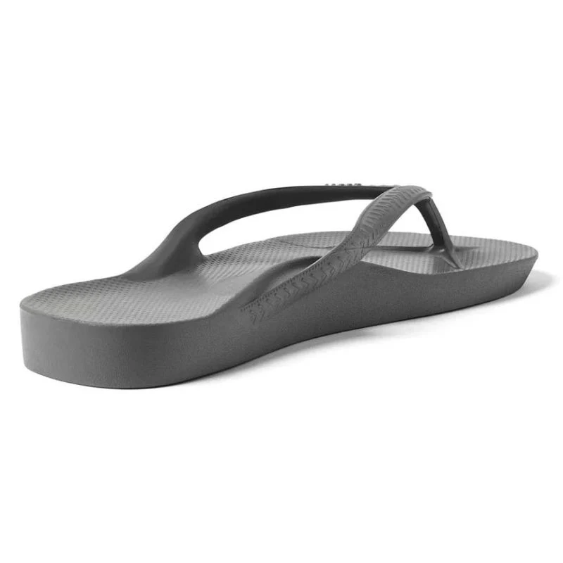 Archies Arch Support Adult Thongs - Image 5