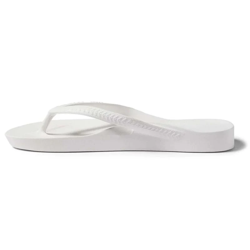 Archies Arch Support Adult Thongs - Image 2