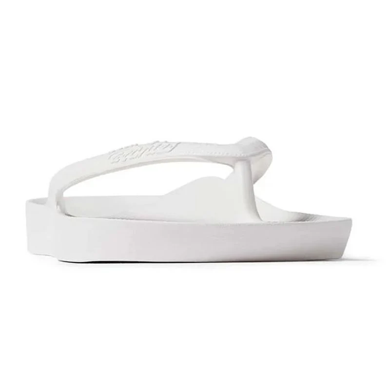 Archies Arch Support Adult Thongs - Image 5