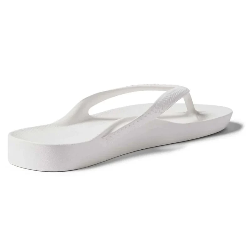 Archies Arch Support Adult Thongs - Image 6