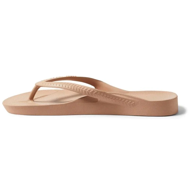 Archies Arch Support Adult Thongs - Image 2